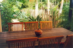 Rivendell Guest House - Sunshine Coast Guide 1