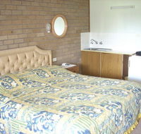 Beachview Motel - Sunshine Coast Guide