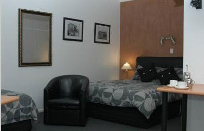 Bermagui Motor Inn - Sunshine Coast Guide 3