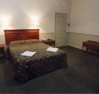 Palace Hotel Kalgoorlie - Sunshine Coast Guide