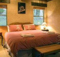 Bawley Bush Cottages - Sunshine Coast Guide
