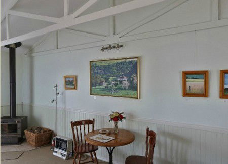 Beaumont NSW Sunshine Coast Guide