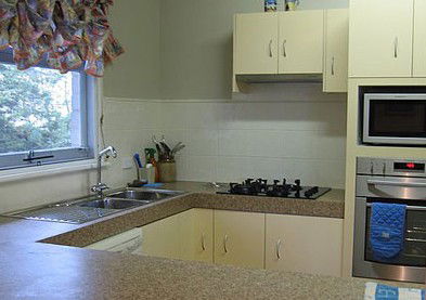 Acacia Grove Holiday House - Sunshine Coast Guide 3