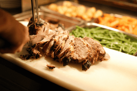 Adelaide Casino - Sunshine Coast Guide 2
