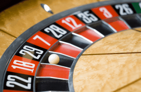 Adelaide Casino - Sunshine Coast Guide 4