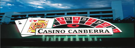 Almurta ACT Sunshine Coast Guide