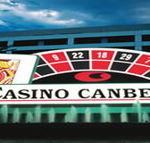 Casino Canberra - Sunshine Coast Guide