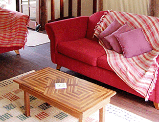 Cambray Cottages - Sunshine Coast Guide 2