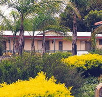 Discovery Holiday Parks - Kalgoorlie - Sunshine Coast Guide