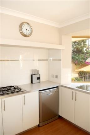 Mccallum - Sunshine Coast Guide 4