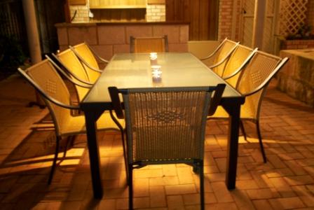 Mccallum - Sunshine Coast Guide 5