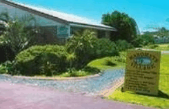 Mahomets Village - Sunshine Coast Guide