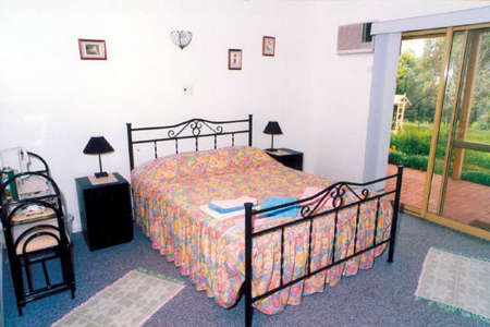Pecan Hill - Sunshine Coast Guide 0