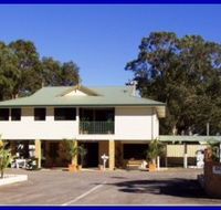Batavia Coast Caravan Park - Sunshine Coast Guide