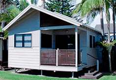 Blue Bay Camping And Tourist Park - thumb 3