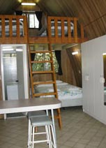 Atwell WA Sunshine Coast Guide