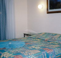 Bulahdelah Myall Motel - Sunshine Coast Guide