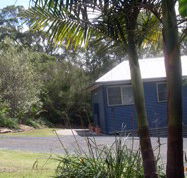 Bawley Point Bungalows - Sunshine Coast Guide