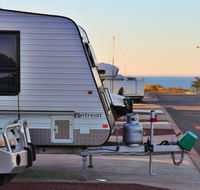 The Cove Holiday Village - Sunshine Coast Guide