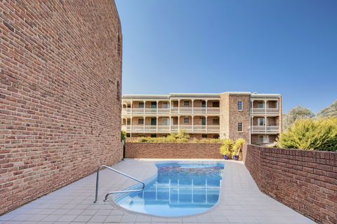 Adina Serviced Apartments Canberra Kingston - Sunshine Coast Guide 2