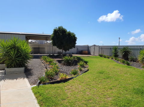 Agape Holiday Home - Sunshine Coast Guide 1