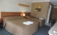 Alexander Motor Inn Moree - thumb 1