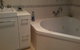 Alpine Country Cottages: Studio 3 - thumb 1