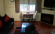 Alpine Country Cottages: Studio 3 - thumb 2