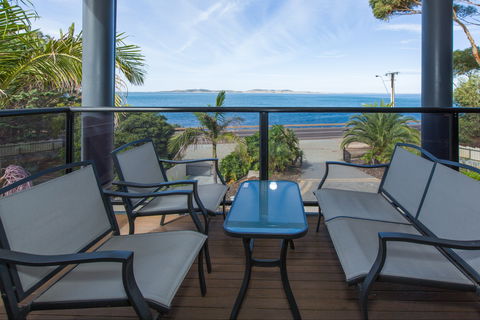 Amazing Views - Sunshine Coast Guide 0