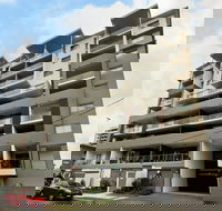 Arise Princess Regent - Sunshine Coast Guide