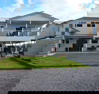 Balgowan Rise - Sunshine Coast Guide