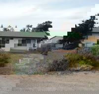 Capella Court - Sunshine Coast Guide