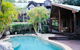 CasaGrande Resort And Day Spa - thumb 0