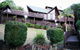 CasaGrande Resort And Day Spa - thumb 1