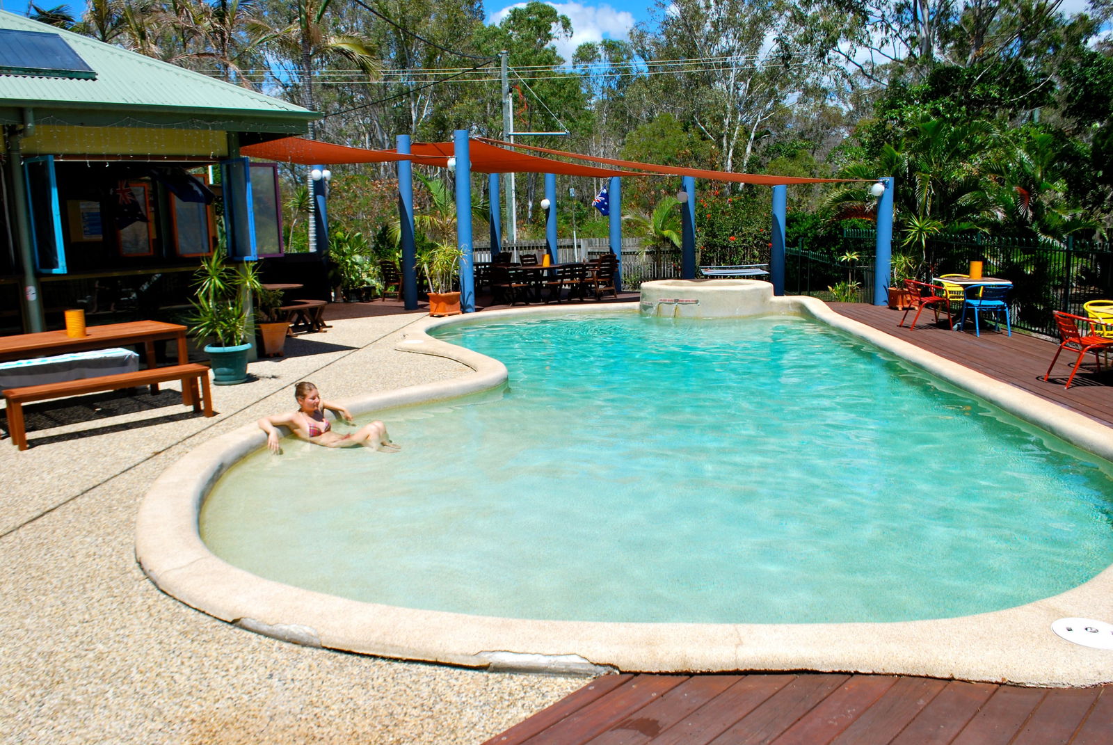 Hervey Bay QLD Sunshine Coast Guide