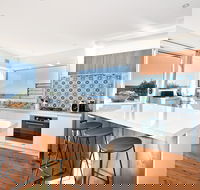 Culburra Beach House - Sunshine Coast Guide