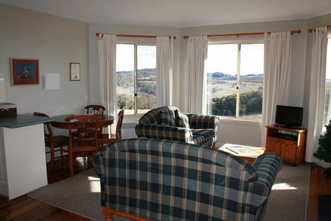 Duckmaloi Farm - Sunshine Coast Guide 2