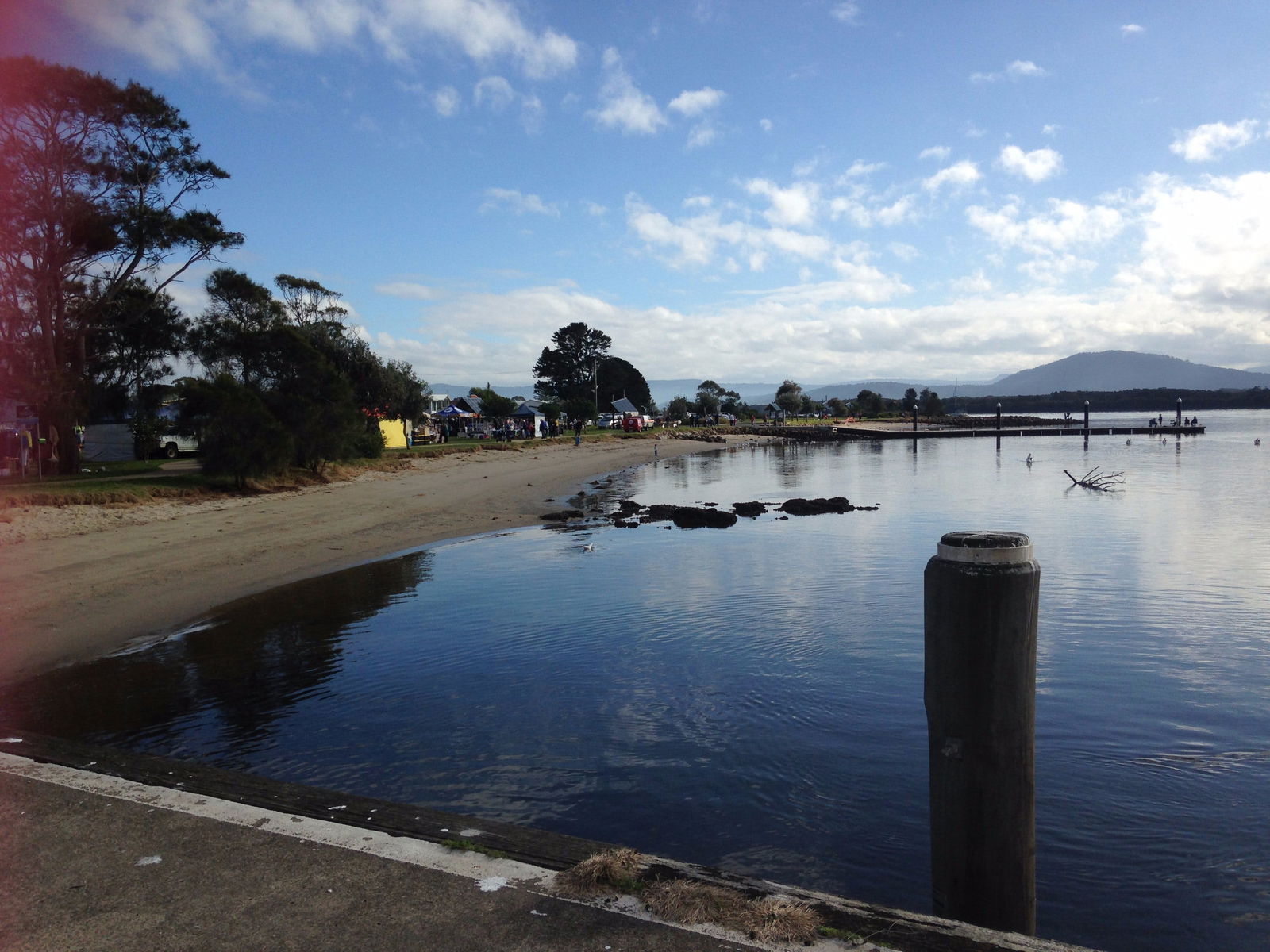 Sunshine Coast Guide