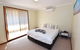 Hopetoun Villa Woonona - thumb 2