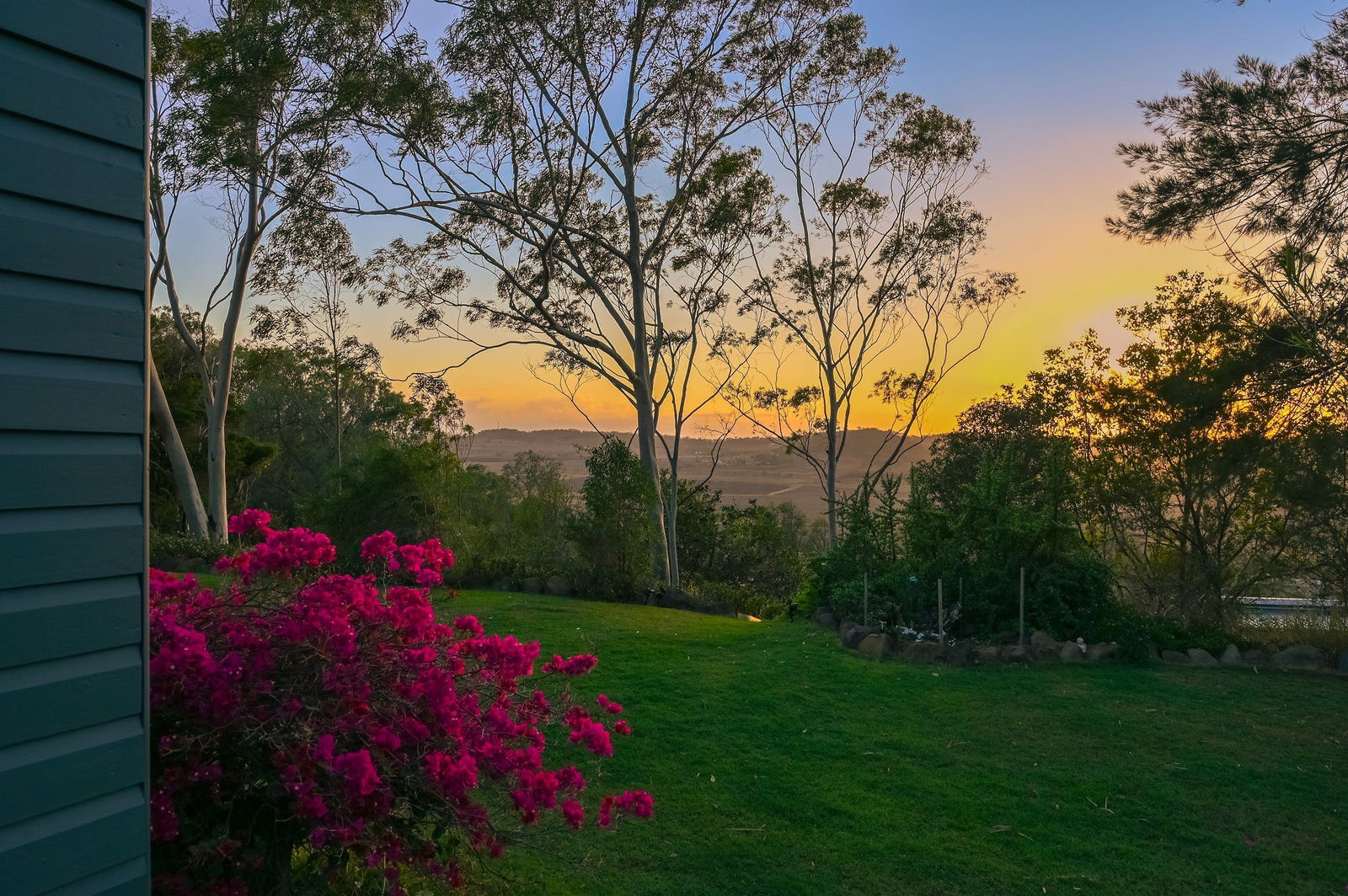 Yandilla QLD Sunshine Coast Guide