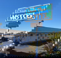 Mollymook Oceanview Motel - Sunshine Coast Guide