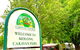 Molong Caravan Park - thumb 0