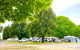 Molong Caravan Park - thumb 1