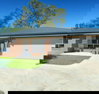 Seclusion on Bellevue - Sunshine Coast Guide