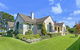 Silvermere Guesthouse - thumb 0