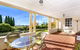 Silvermere Guesthouse - thumb 1