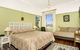 Silvermere Guesthouse - thumb 2