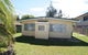 The Surfway Cottage Berrara - thumb 0
