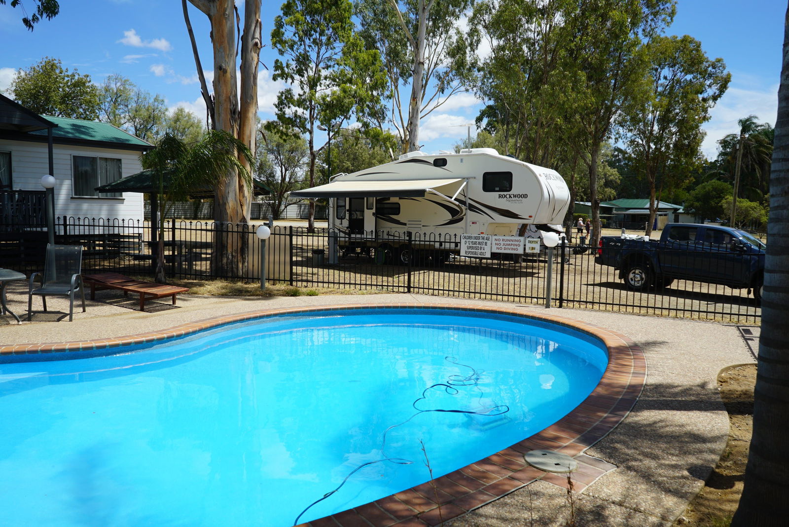 Glengallan QLD Sunshine Coast Guide