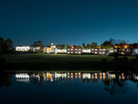 Waurn Ponds Estate - Sunshine Coast Guide 0